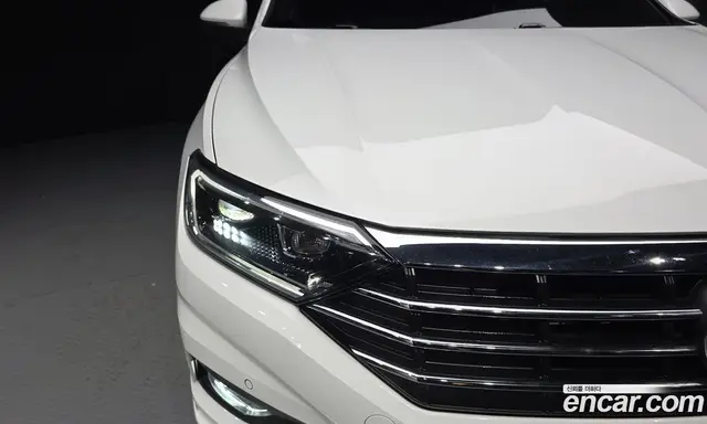 Volkswagen Jetta 2021 1.4 АКПП, миниатюра 8 Volkswagen Jetta 2021 1.4 АКПП, миниатюра 8