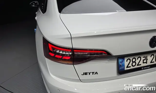 Volkswagen Jetta 2021 1.4 АКПП, миниатюра 9 Volkswagen Jetta 2021 1.4 АКПП, миниатюра 9