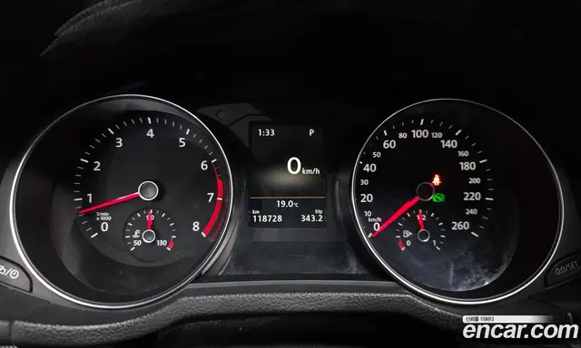 Volkswagen Passat 2018 2.0 АКПП, миниатюра 11