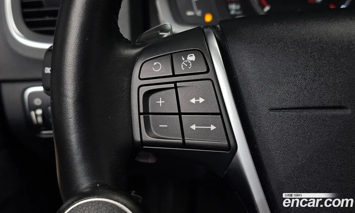 Volvo V60 2017 2.0 АКПП, фото 19