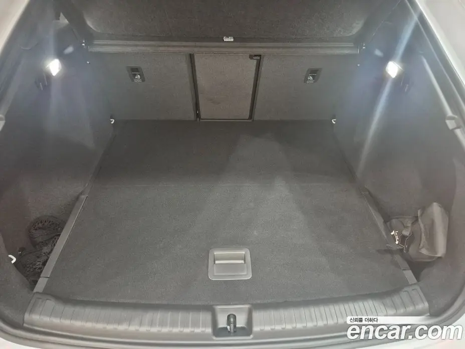 Audi Q4 e-tron 2026 0.2 АКПП, фото 13