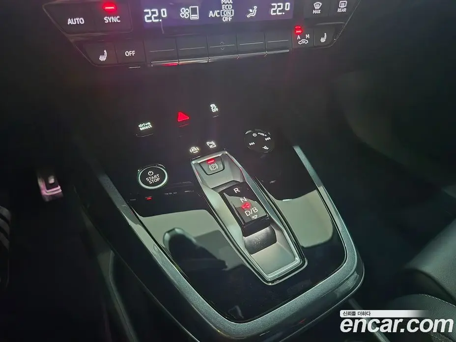 Audi Q4 e-tron 2026 0.2 АКПП, фото 9