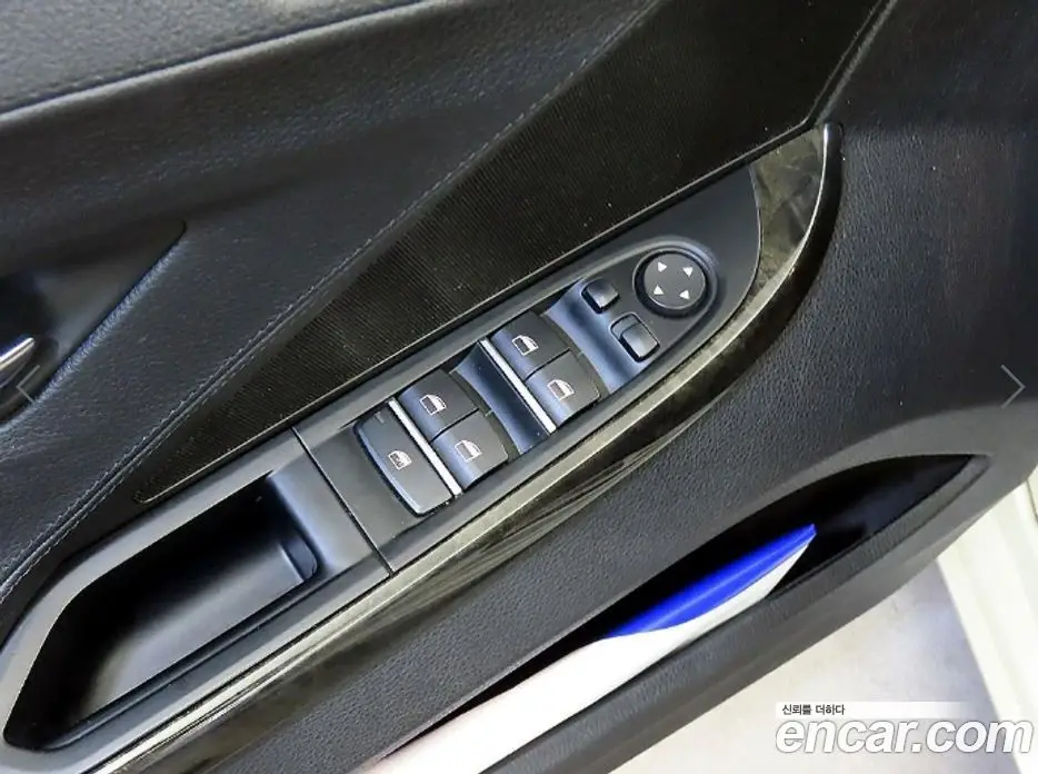BMW 6 серия 2015 3.0 АКПП, фото 13 BMW 6 серия 2015 3.0 АКПП, фото 13