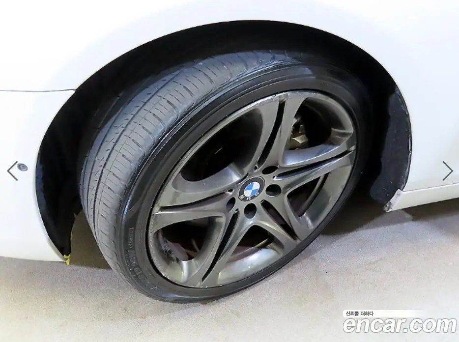 BMW 6 серия 2015 3.0 АКПП, фото 20 BMW 6 серия 2015 3.0 АКПП, фото 20