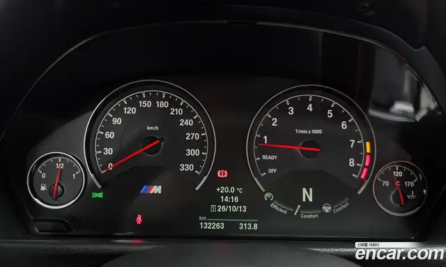 BMW M3 2018 3.0 АКПП, миниатюра 10 BMW M3 2018 3.0 АКПП, миниатюра 10