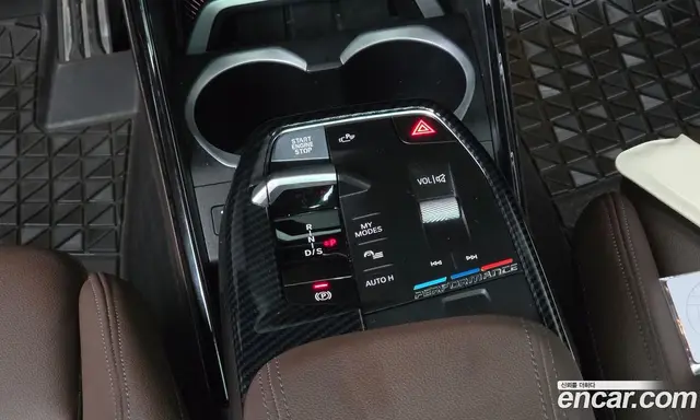 BMW X1 2023 2.0 АКПП, миниатюра 12