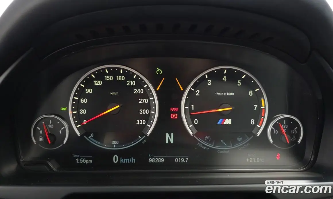 BMW X5M 2017 4.4 АКПП, фото 11 BMW X5M 2017 4.4 АКПП, фото 11