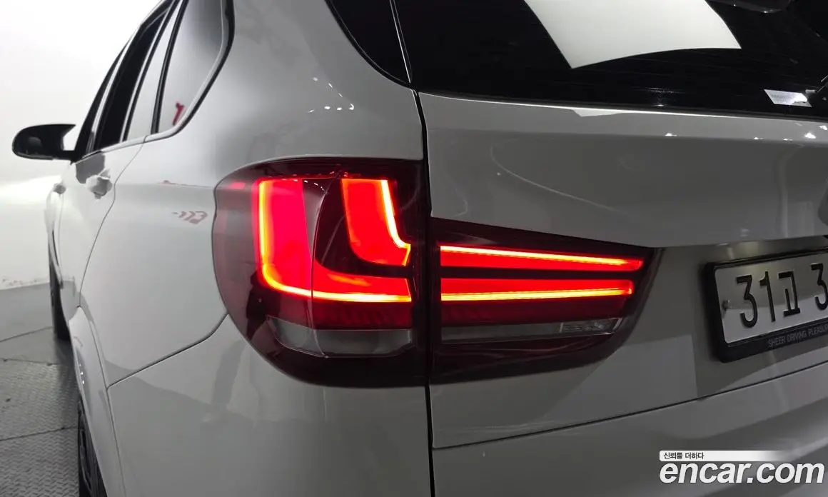 BMW X5M 2017 4.4 АКПП, фото 9 BMW X5M 2017 4.4 АКПП, фото 9