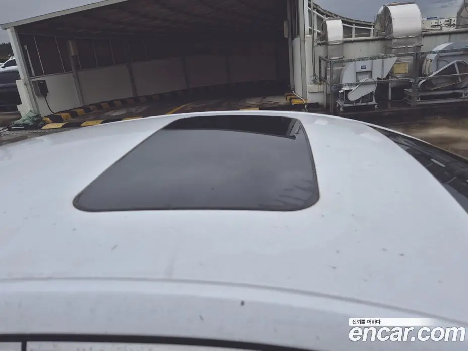 Ford Mondeo 2015 2.0 АКПП, фото 19