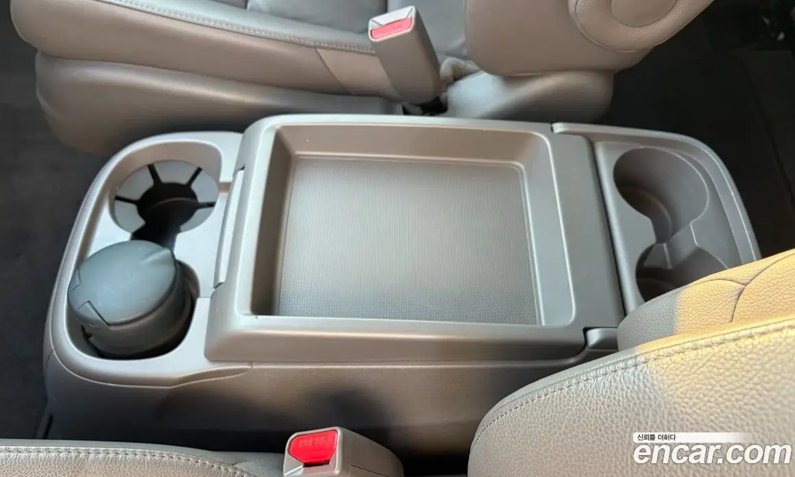 Honda Odyssey 2014 3.5 АКПП, фото 13
