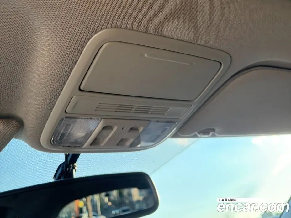 Honda Odyssey 2014 3.5 АКПП, фото 8