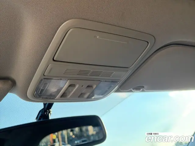 Honda Odyssey 2014 3.5 АКПП, миниатюра 8