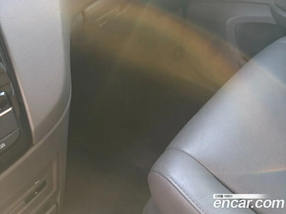 Honda Odyssey 2014 3.5 АКПП, фото 9