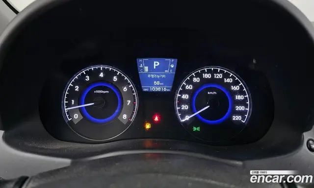 Hyundai Accent 2014 1.6 АКПП, миниатюра 11 Hyundai Accent 2014 1.6 АКПП, миниатюра 11