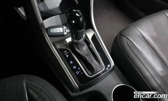 Hyundai i30 2013 1.6 АКПП, миниатюра 12