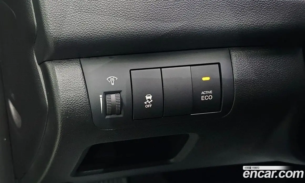 Kia Porte 2011 1.6 АКПП, фото 14
