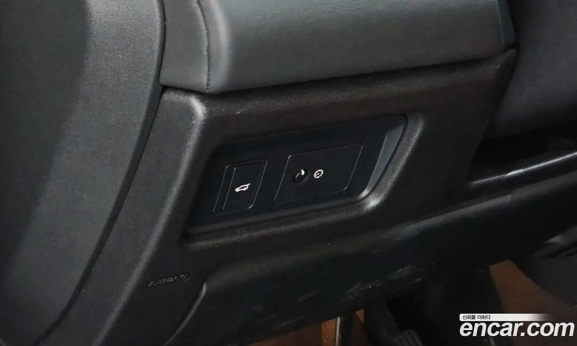 Land Rover Discovery Sport 2016 2.0 АКПП, фото 14