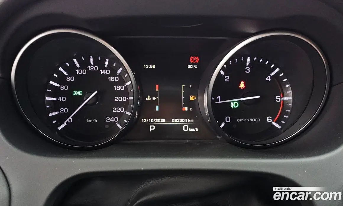 Land Rover Discovery Sport 2016 2.0 АКПП, фото 8