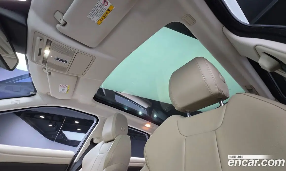 Land Rover Range Rover Evoque 2016 2.0 АКПП, фото 11