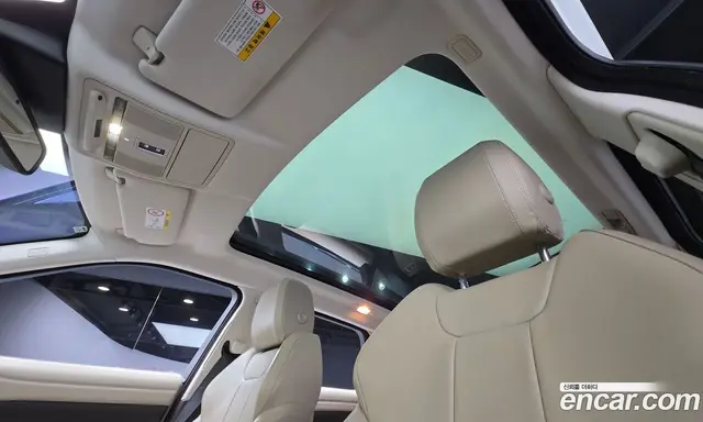 Land Rover Range Rover Evoque 2016 2.0 АКПП, миниатюра 11