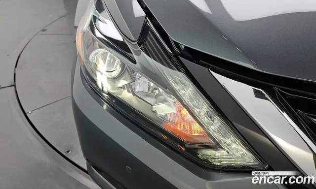 Nissan Altima 2018 2.5 АКПП, миниатюра 8 Nissan Altima 2018 2.5 АКПП, миниатюра 8