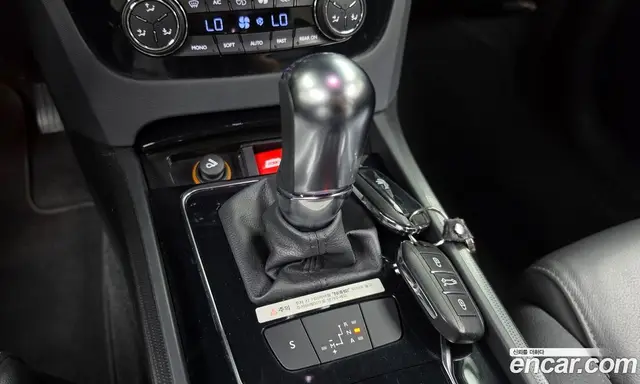 Peugeot 508 2015 1.6 АКПП, миниатюра 9