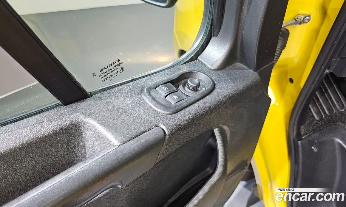 Renault (Samsung) Master 2019 2.3 МКПП, фото 13