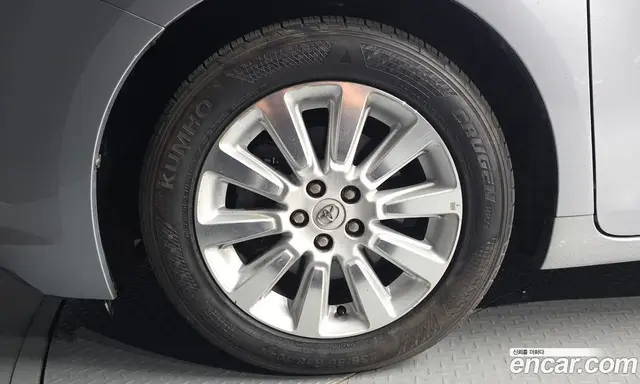 Toyota Sienna 2013 3.5 АКПП, миниатюра 5 Toyota Sienna 2013 3.5 АКПП, миниатюра 5