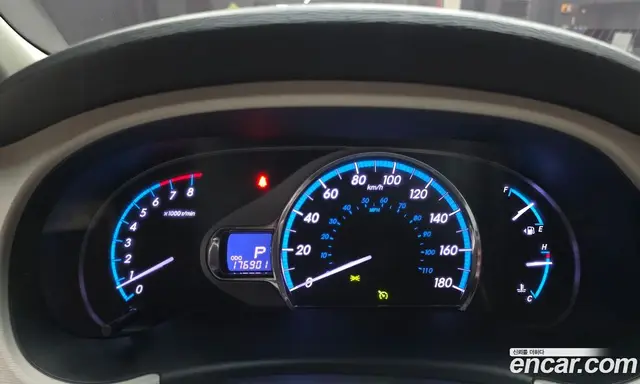 Toyota Sienna 2013 3.5 АКПП, миниатюра 8 Toyota Sienna 2013 3.5 АКПП, миниатюра 8
