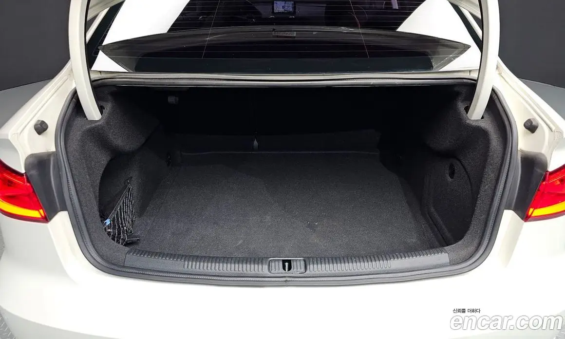 Audi A3 2015 1.6 АКПП, фото 20