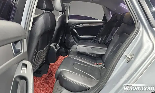 Audi A4 2015 2.0 АКПП, миниатюра 11 Audi A4 2015 2.0 АКПП, миниатюра 11