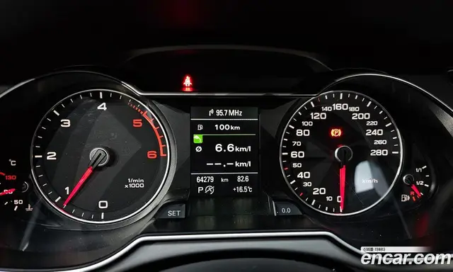 Audi A4 2015 2.0 АКПП, миниатюра 8 Audi A4 2015 2.0 АКПП, миниатюра 8