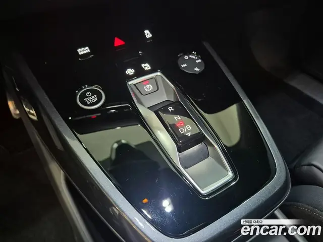 Audi Q4 e-tron 2026 0.2 АКПП, миниатюра 9 Audi Q4 e-tron 2026 0.2 АКПП, миниатюра 9