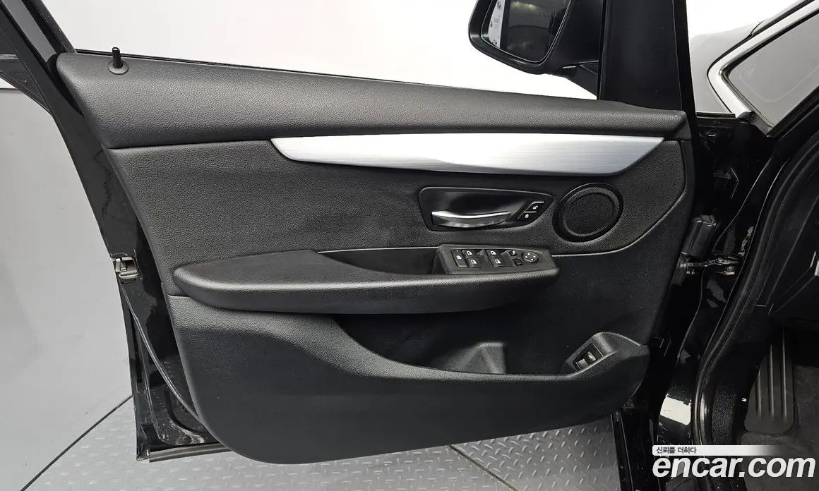BMW 2 серия 2019 2.0 АКПП, фото 13