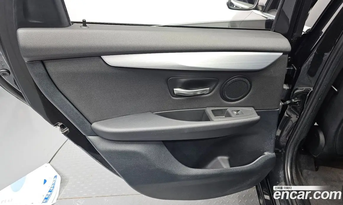 BMW 2 серия 2019 2.0 АКПП, фото 14