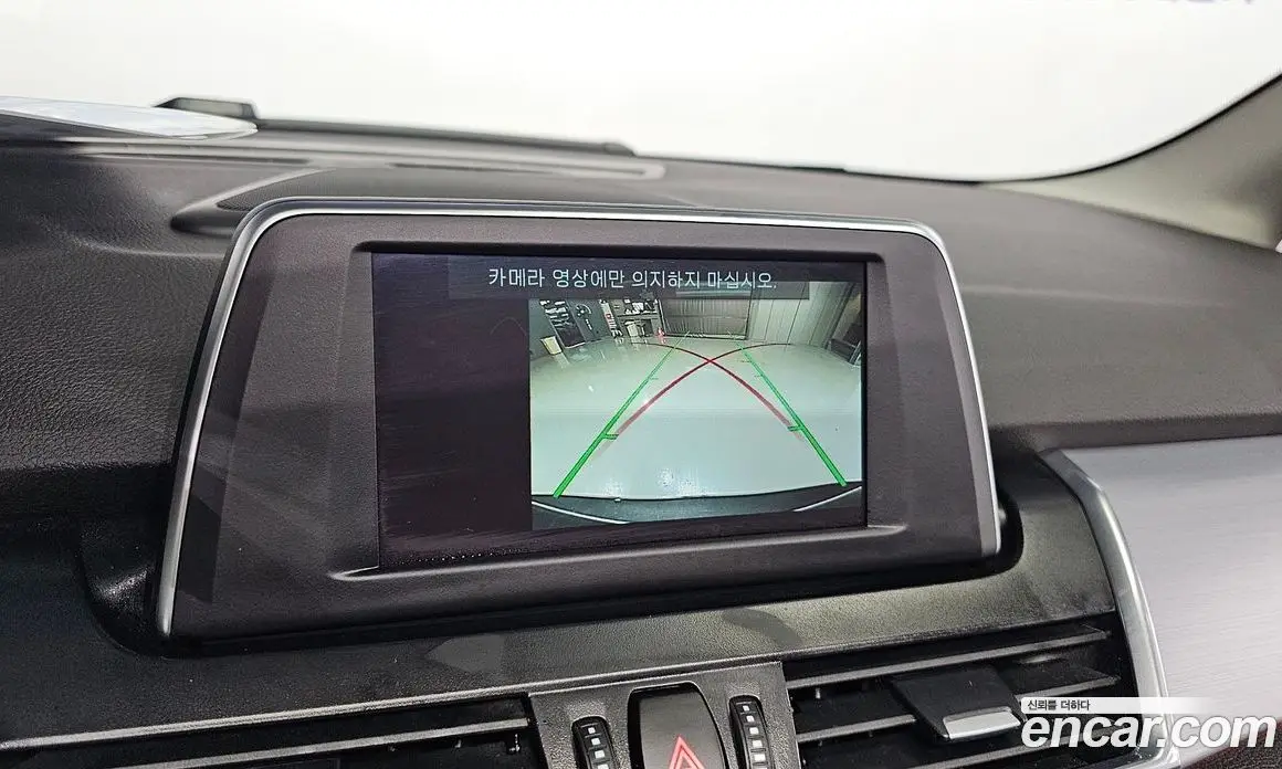 BMW 2 серия 2019 2.0 АКПП, фото 20