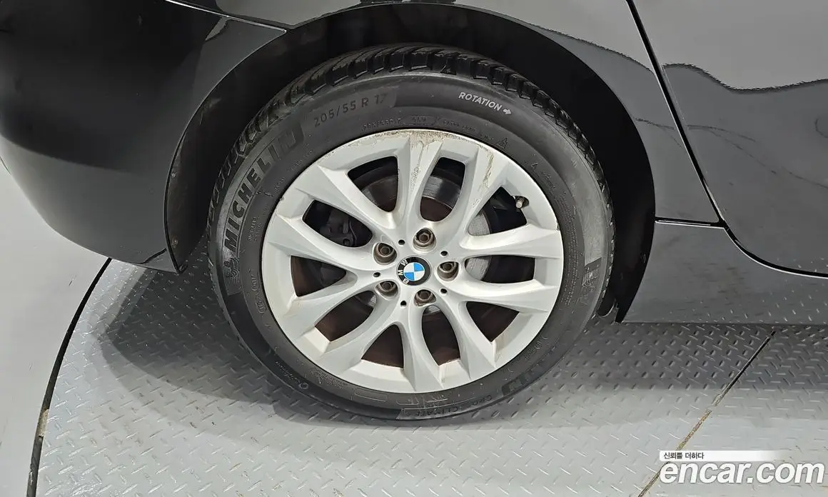 BMW 2 серия 2019 2.0 АКПП, фото 4