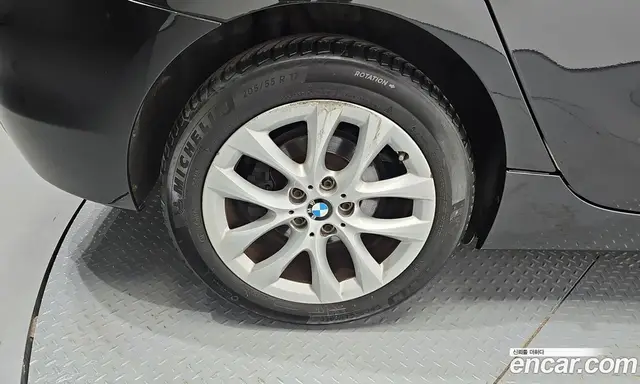 BMW 2 серия 2019 2.0 АКПП, миниатюра 4