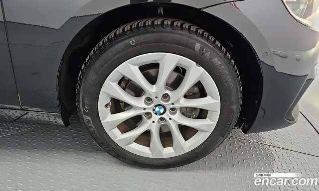 BMW 2 серия 2019 2.0 АКПП, миниатюра 6