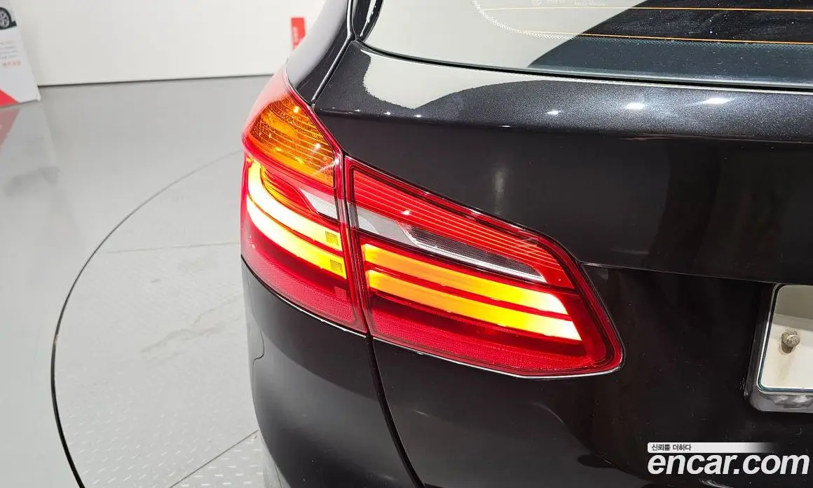 BMW 2 серия 2019 2.0 АКПП, фото 8