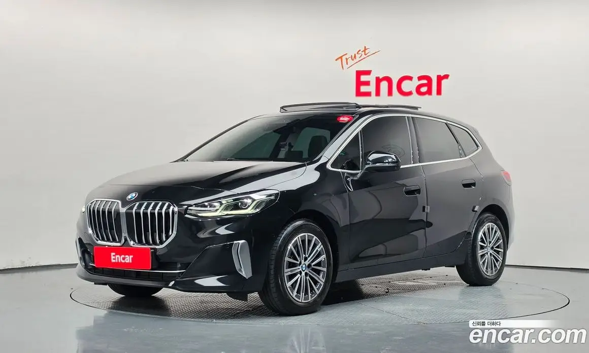 BMW 2 серия 2023 2.0 АКПП, фото 1 BMW 2 серия 2023 2.0 АКПП, фото 1