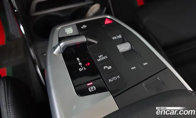 BMW 2 серия 2023 2.0 АКПП, миниатюра 12