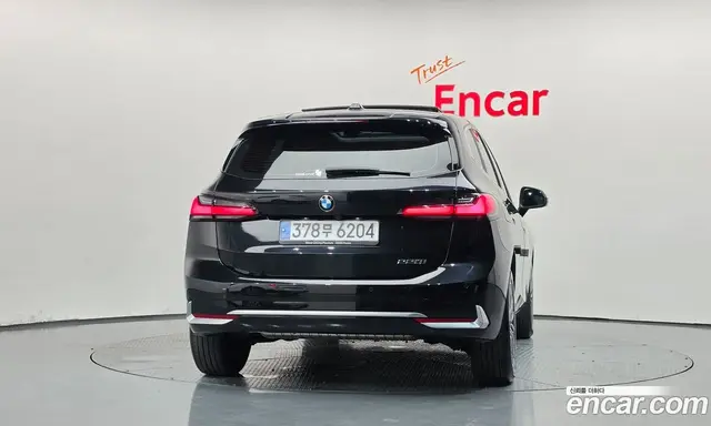 BMW 2 серия 2023 2.0 АКПП, миниатюра 4 BMW 2 серия 2023 2.0 АКПП, миниатюра 4