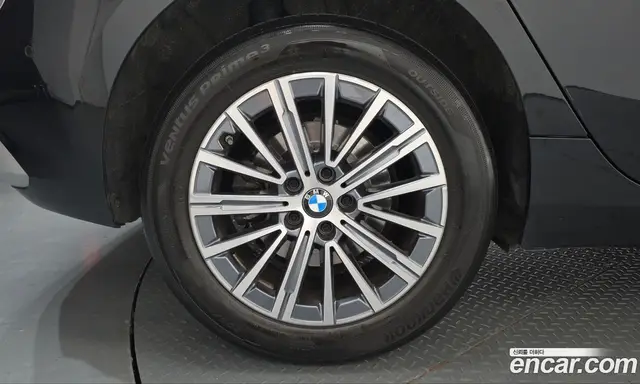BMW 2 серия 2023 2.0 АКПП, миниатюра 5 BMW 2 серия 2023 2.0 АКПП, миниатюра 5
