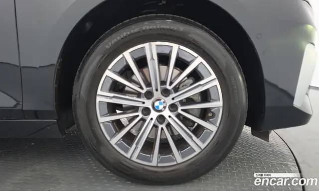 BMW 2 серия 2023 2.0 АКПП, миниатюра 7 BMW 2 серия 2023 2.0 АКПП, миниатюра 7
