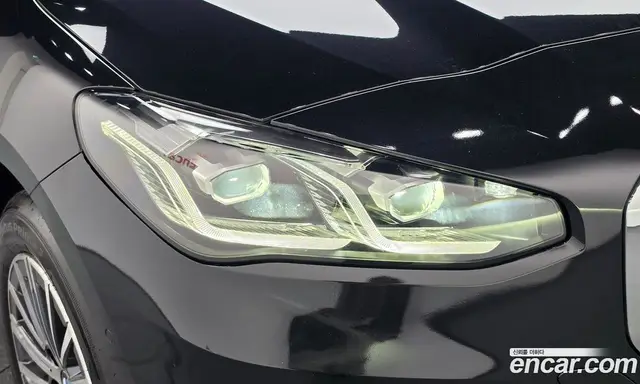 BMW 2 серия 2023 2.0 АКПП, миниатюра 8 BMW 2 серия 2023 2.0 АКПП, миниатюра 8