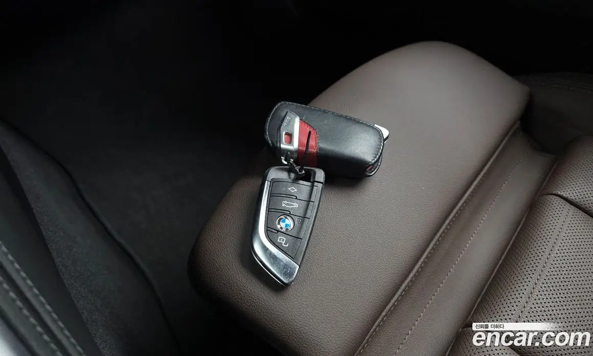 BMW i4 2023 0.2 АКПП, фото 16