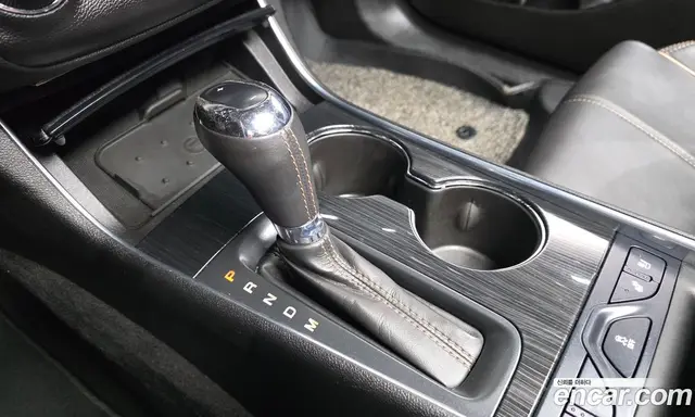 Chevrolet Impala 2016 2.5 АКПП, миниатюра 11 Chevrolet Impala 2016 2.5 АКПП, миниатюра 11