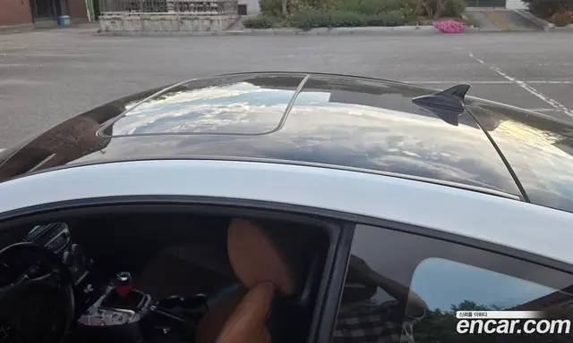 Hyundai Genesis 2013 2.0 МКПП, миниатюра 10