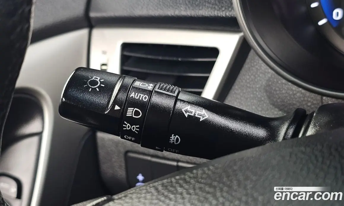 Hyundai i30 2012 1.6 АКПП, фото 18